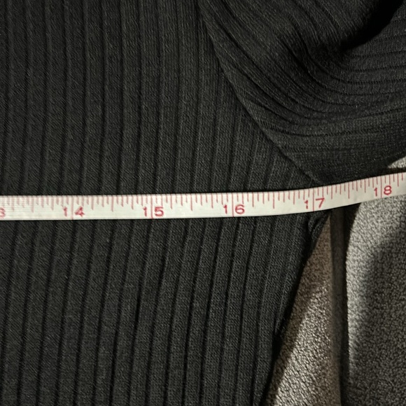 French Connection - Picture 4 of 8